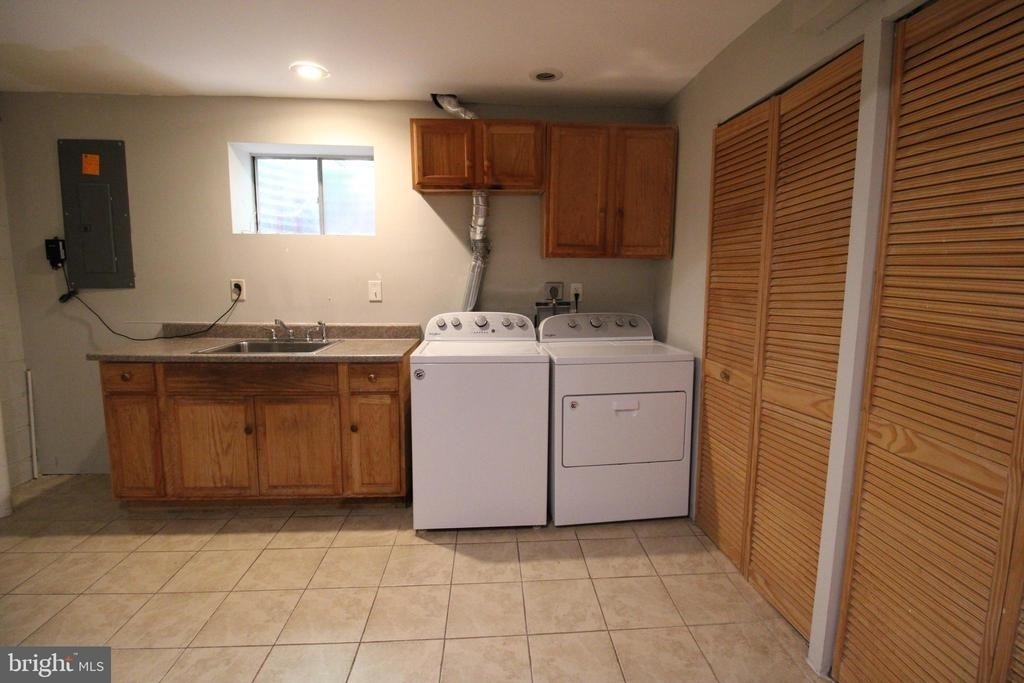 4918 Althea Drive - Photo 23