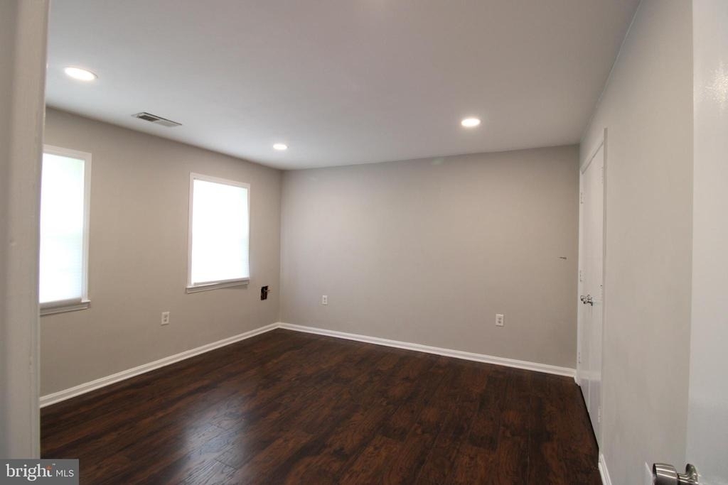 4918 Althea Drive - Photo 19