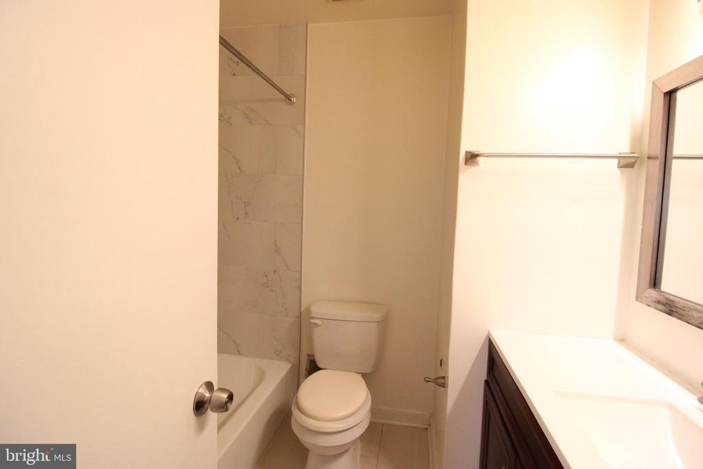 4918 Althea Drive - Photo 13