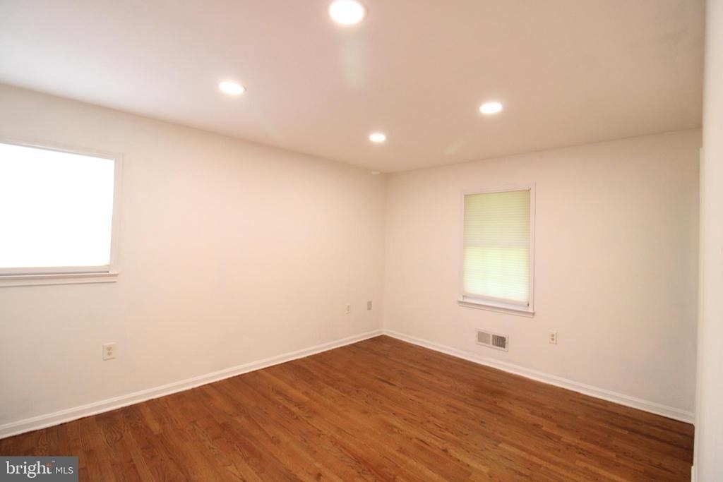 4918 Althea Drive - Photo 16