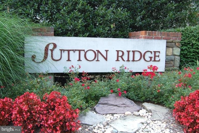 11402 Gate Hill Place - Photo 1
