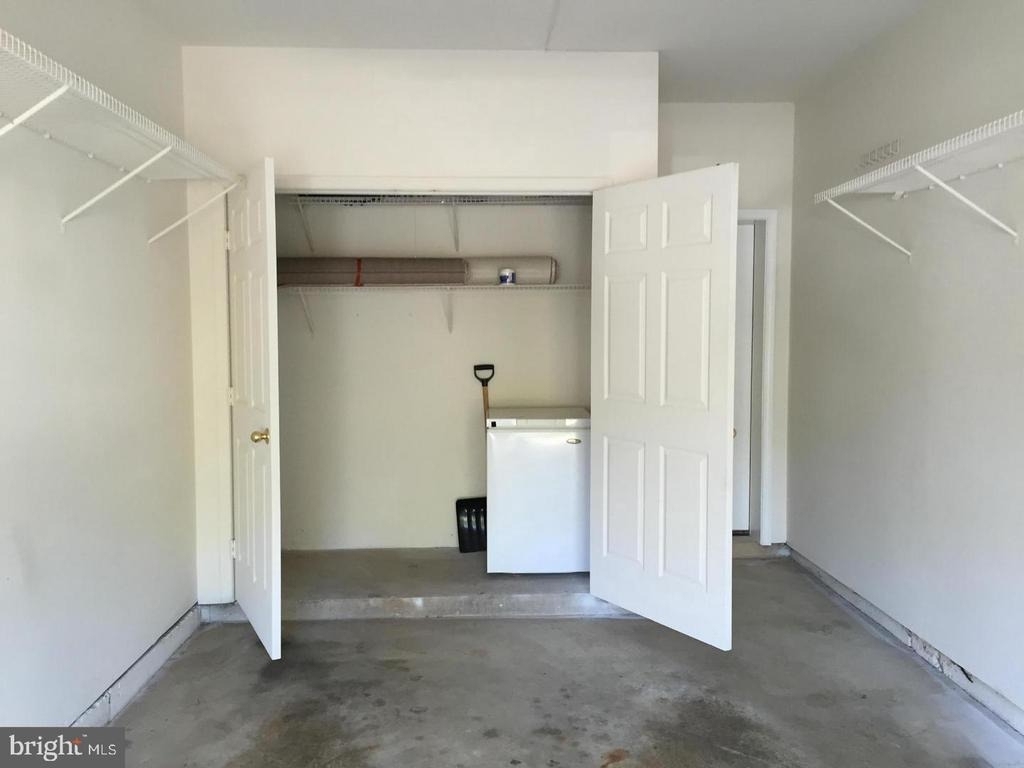 11402 Gate Hill Place - Photo 15