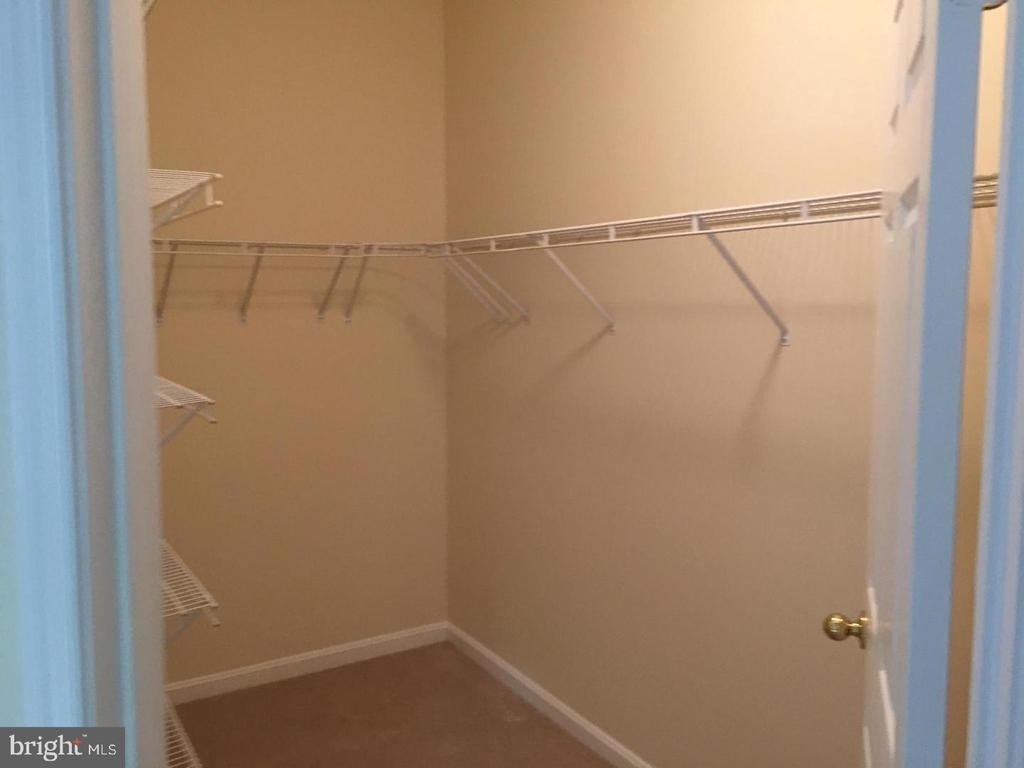 11402 Gate Hill Place - Photo 6