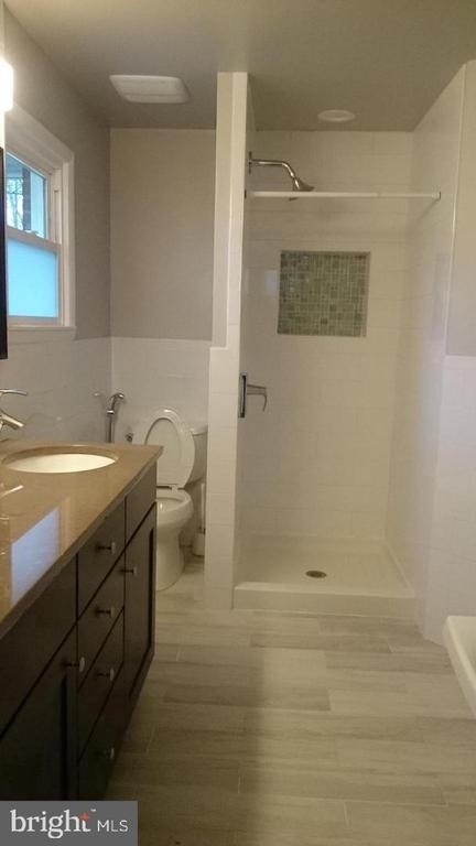 1415 Mayflower Drive - Photo 17