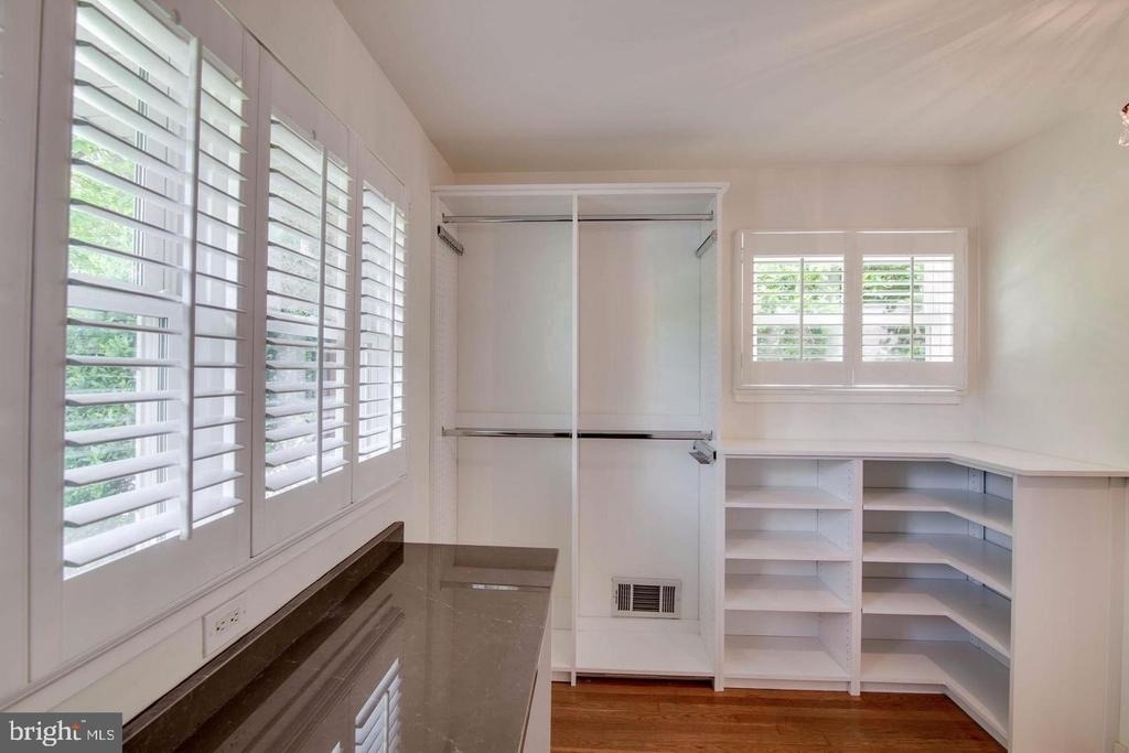 1415 Mayflower Drive - Photo 14