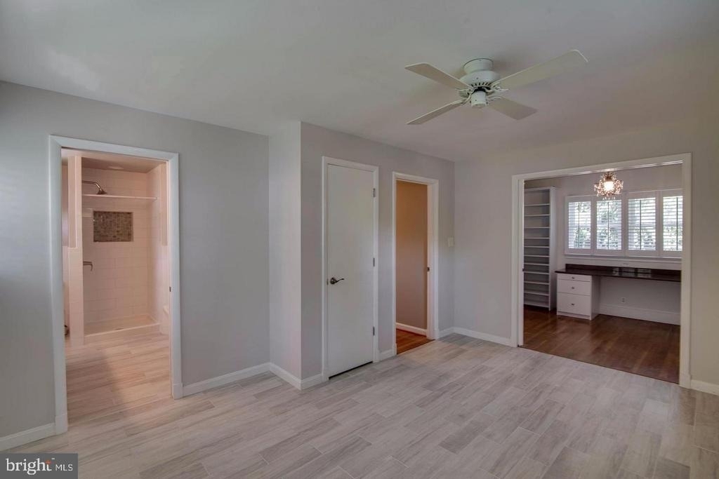 1415 Mayflower Drive - Photo 9