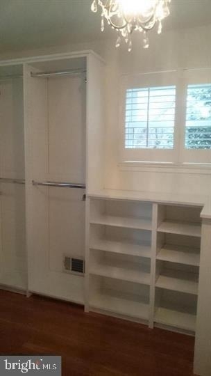 1415 Mayflower Drive - Photo 15