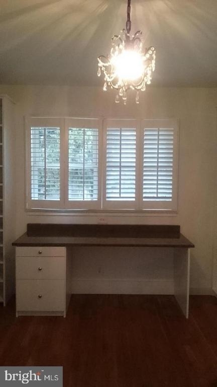 1415 Mayflower Drive - Photo 12