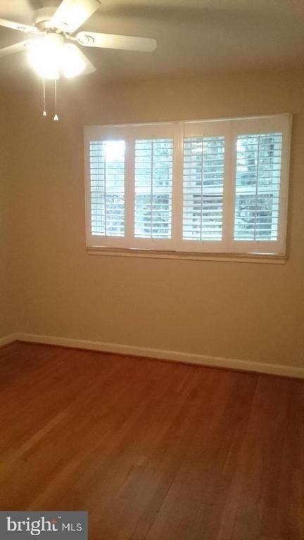 1415 Mayflower Drive - Photo 20