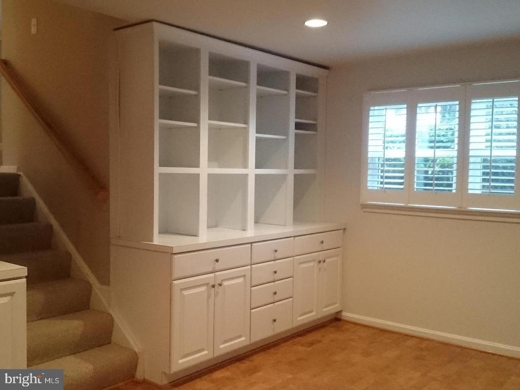 1415 Mayflower Drive - Photo 22