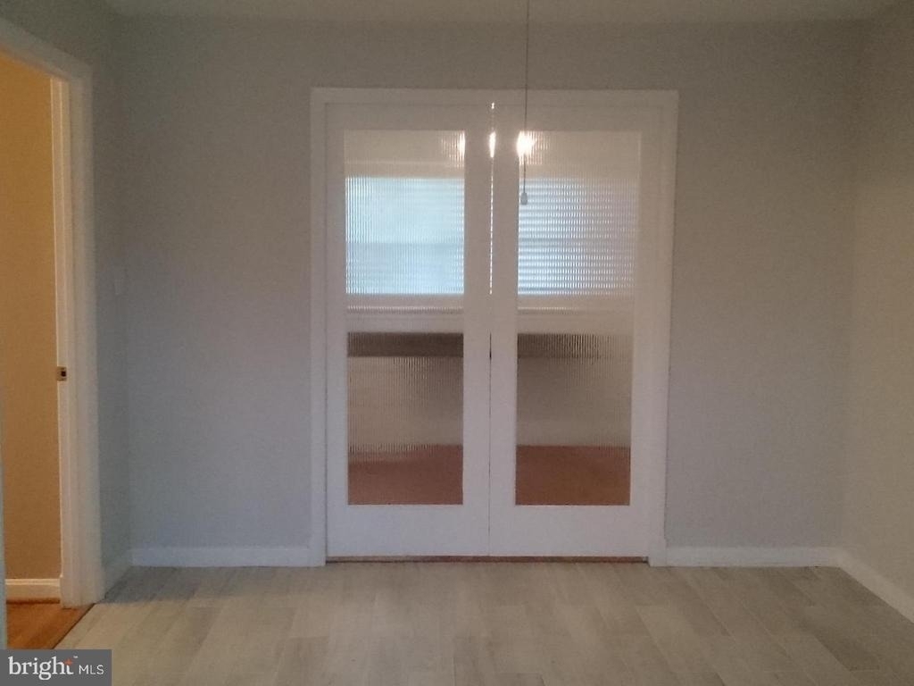 1415 Mayflower Drive - Photo 11