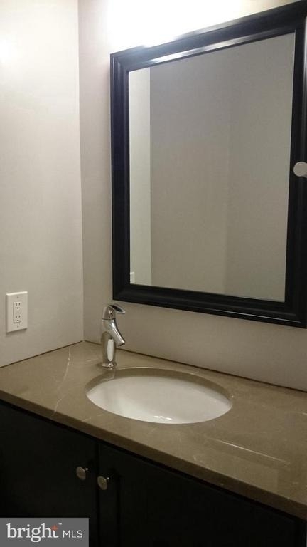 1415 Mayflower Drive - Photo 21