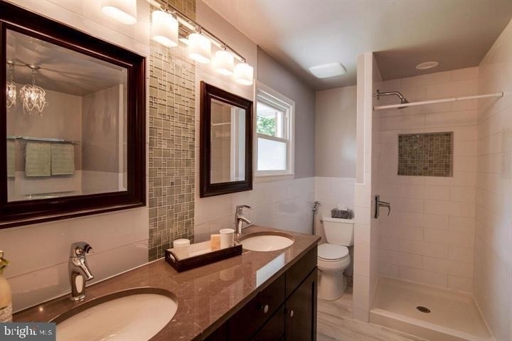 1415 Mayflower Drive - Photo 19