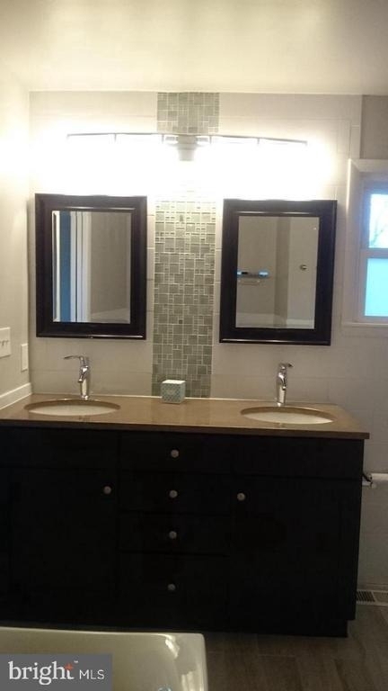 1415 Mayflower Drive - Photo 18