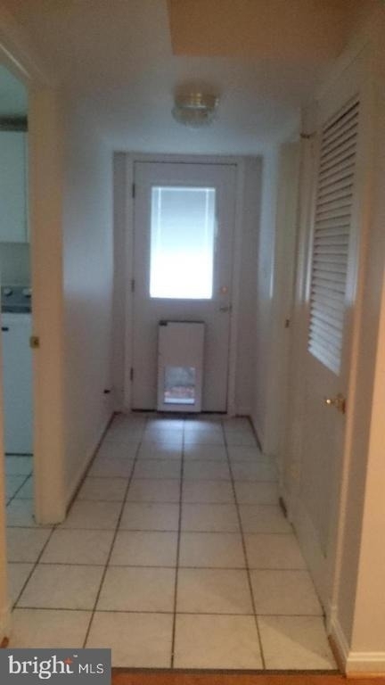 1415 Mayflower Drive - Photo 27