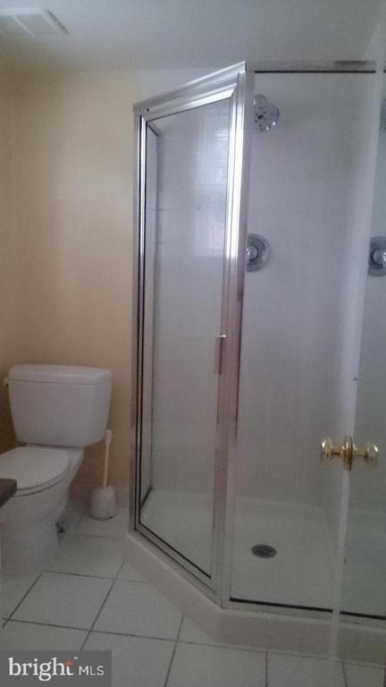 1415 Mayflower Drive - Photo 25