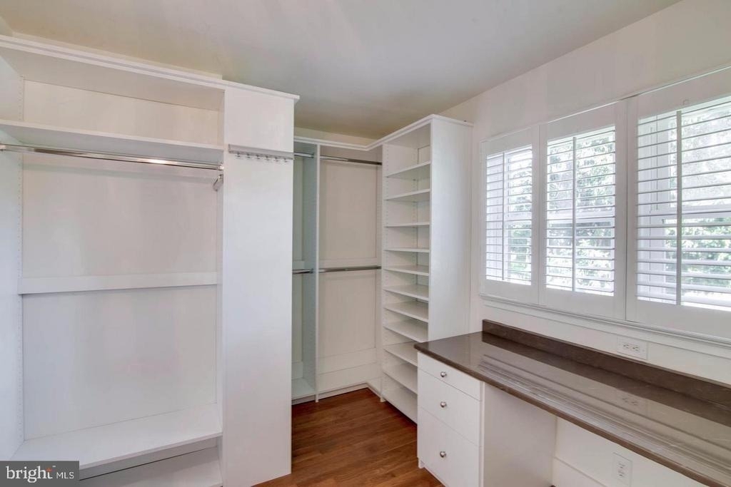 1415 Mayflower Drive - Photo 13