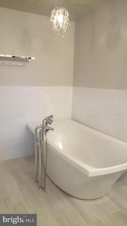 1415 Mayflower Drive - Photo 16