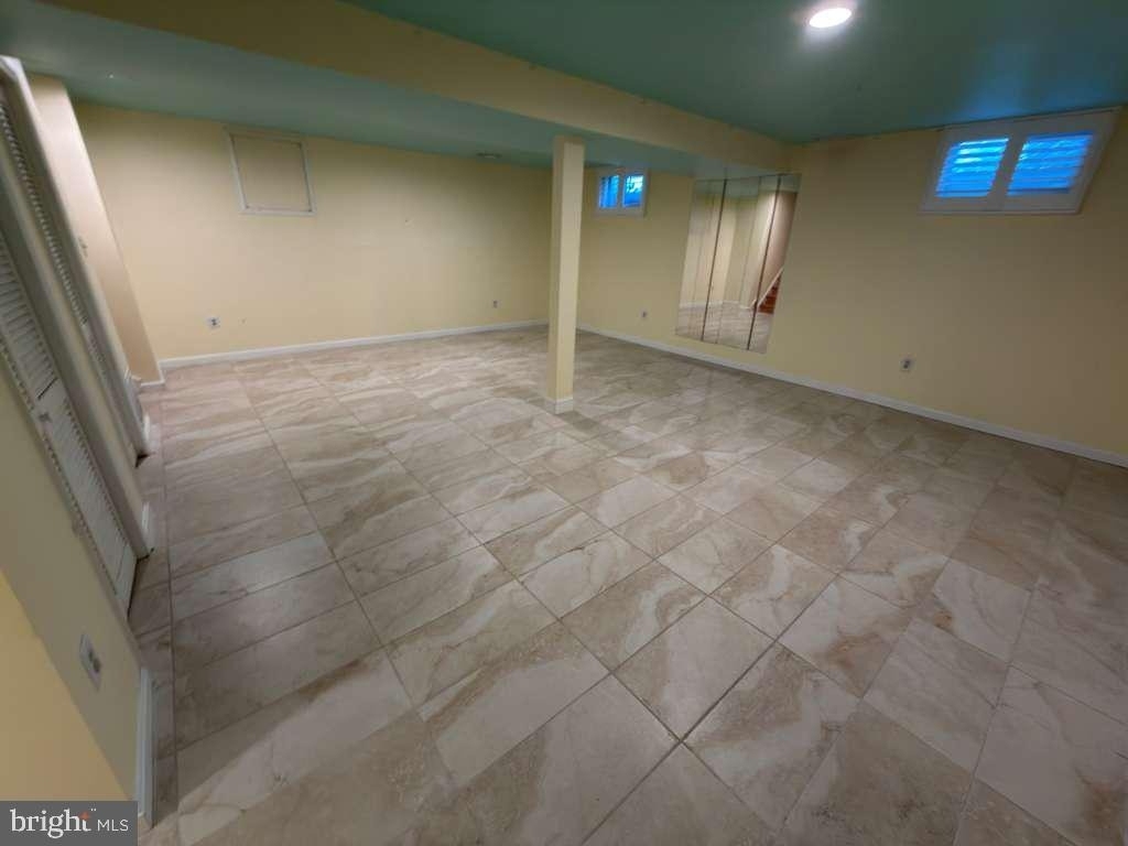 8201 Bell Lane - Photo 7