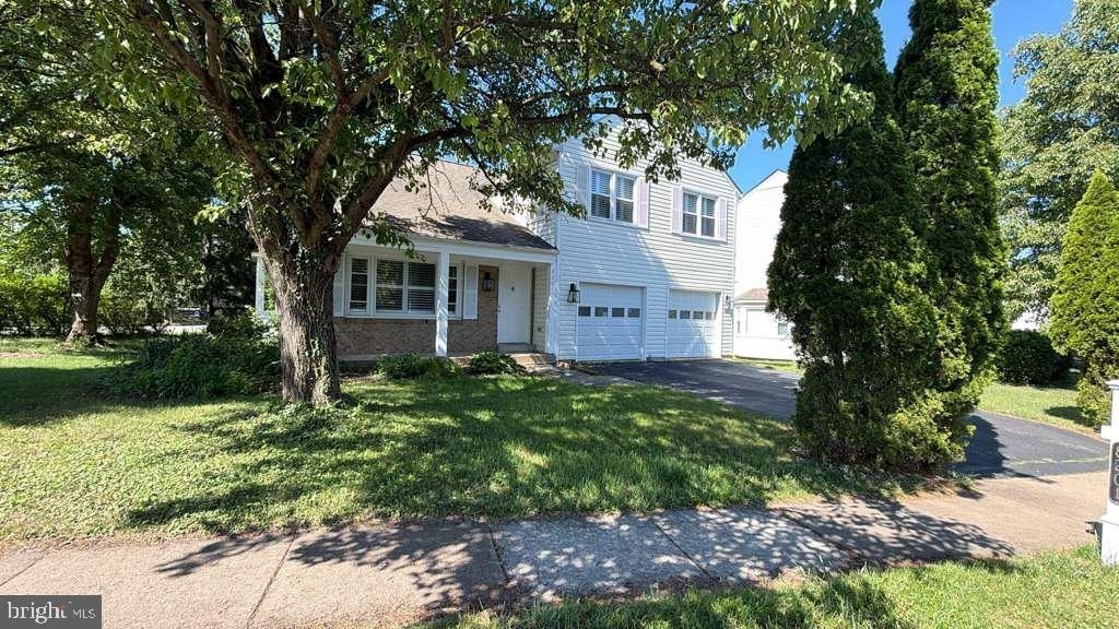 8201 Bell Lane - Photo 2