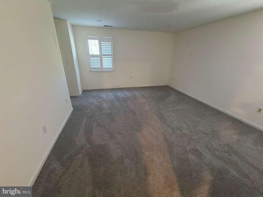 8201 Bell Lane - Photo 10