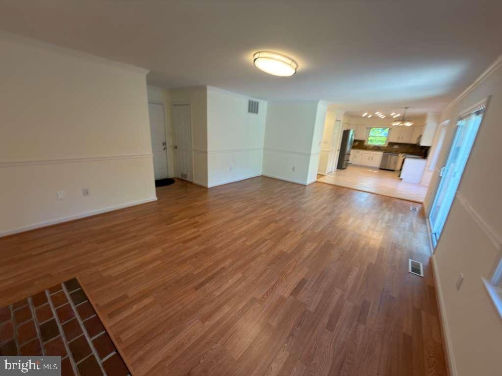8201 Bell Lane - Photo 6