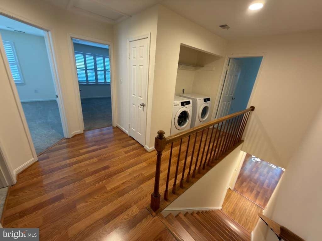 8201 Bell Lane - Photo 8