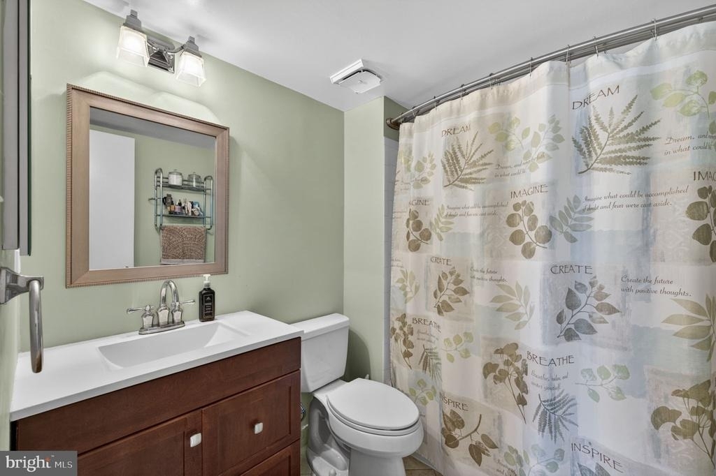 517 Florida Avenue - Photo 25