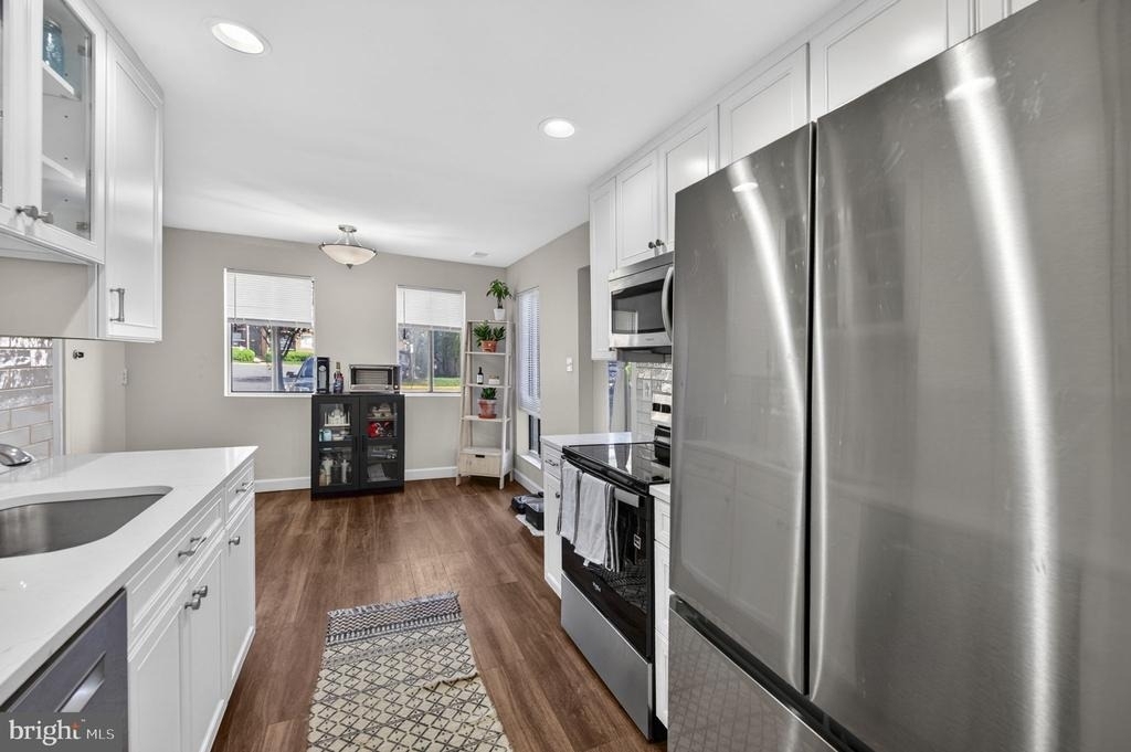 517 Florida Avenue - Photo 20