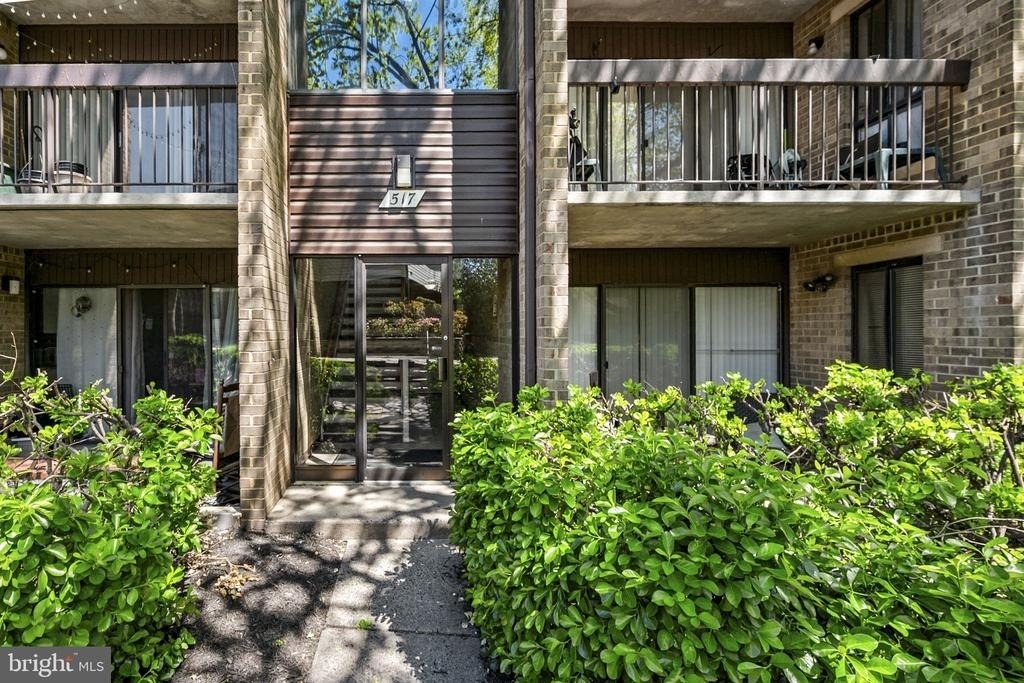 517 Florida Avenue - Photo 44
