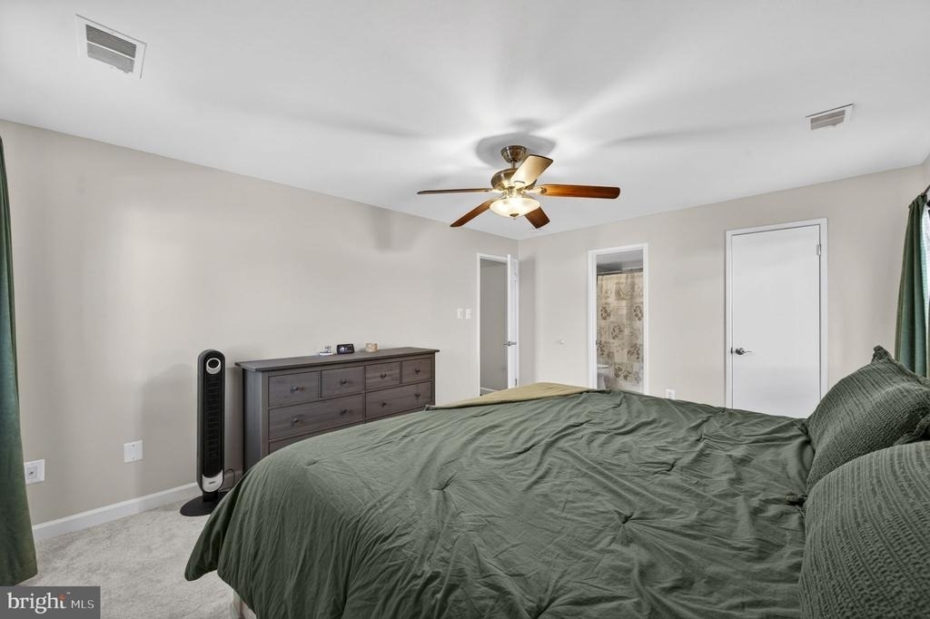 517 Florida Avenue - Photo 22