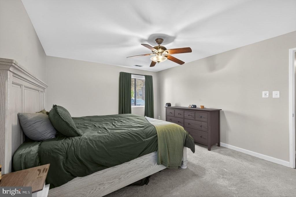 517 Florida Avenue - Photo 23