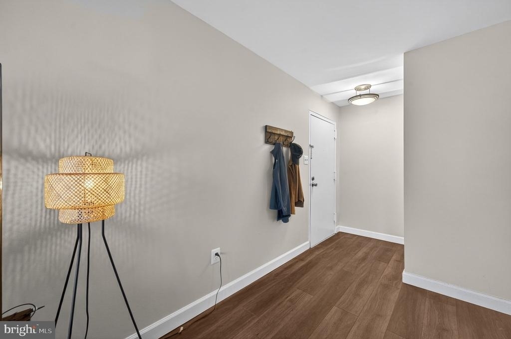 517 Florida Avenue - Photo 5