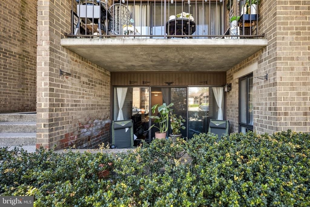 517 Florida Avenue - Photo 35