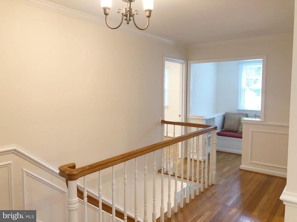 7327 Yates Court - Photo 13