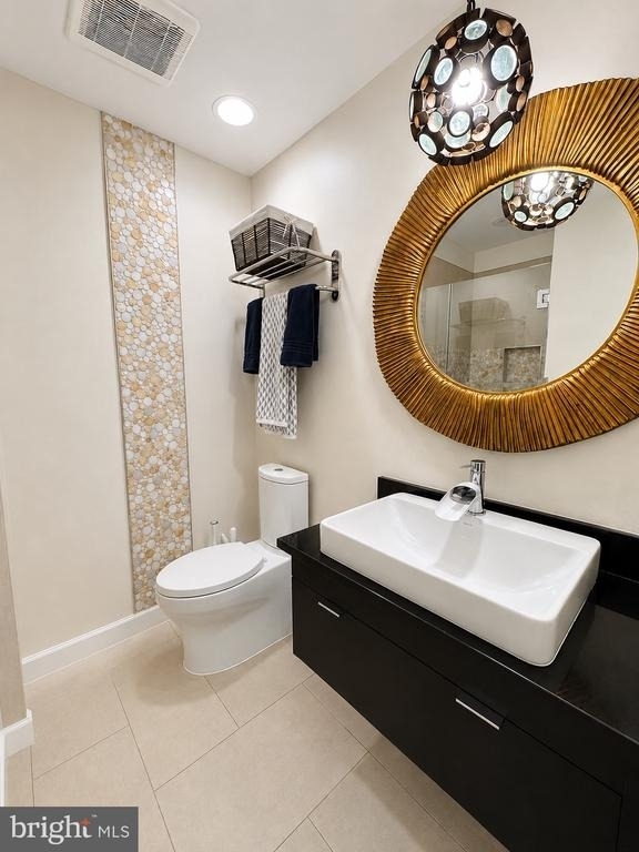 7327 Yates Court - Photo 11