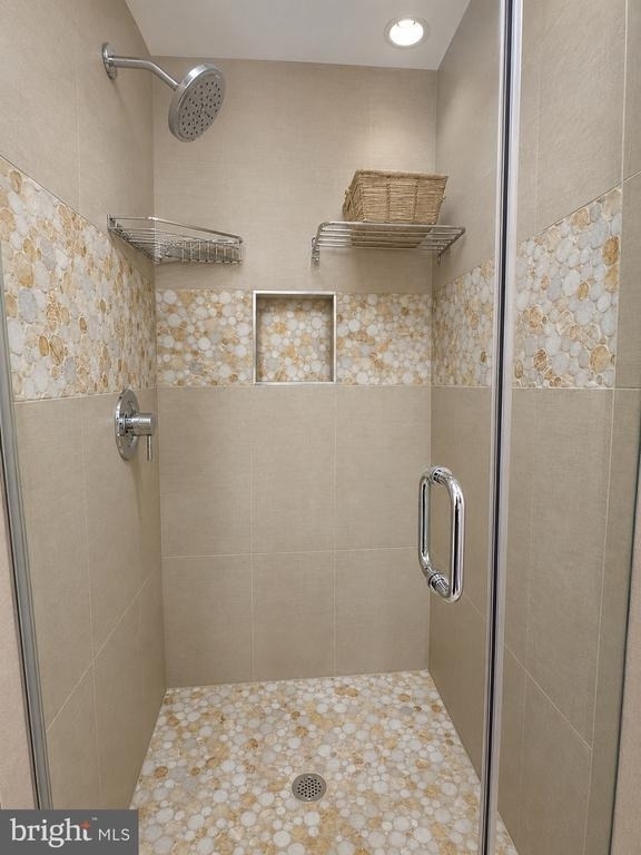 7327 Yates Court - Photo 12