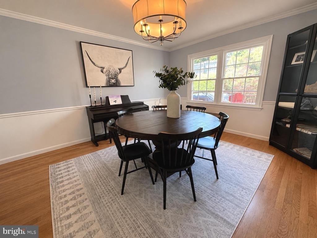 7327 Yates Court - Photo 3