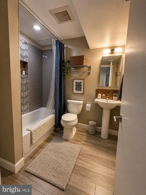 7327 Yates Court - Photo 23