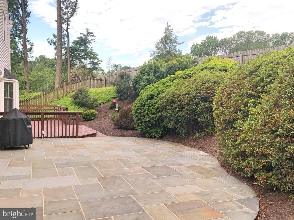 7327 Yates Court - Photo 32