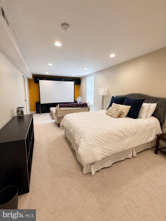 7327 Yates Court - Photo 25