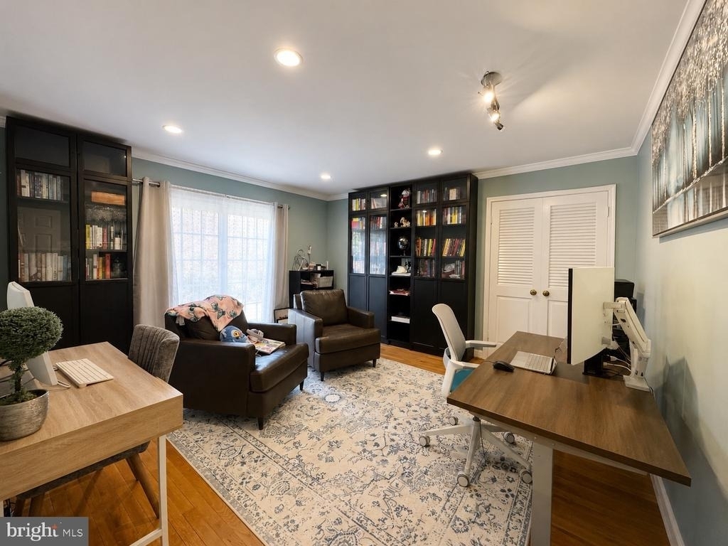 7327 Yates Court - Photo 33
