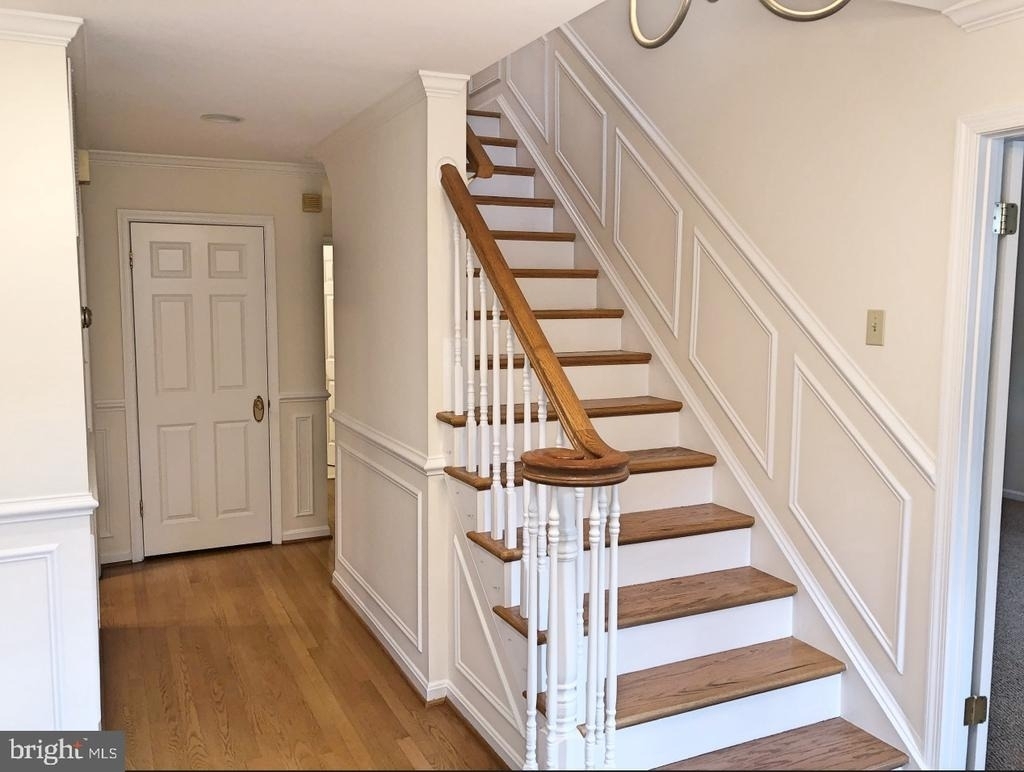 7327 Yates Court - Photo 4