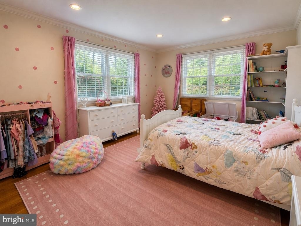 7327 Yates Court - Photo 15