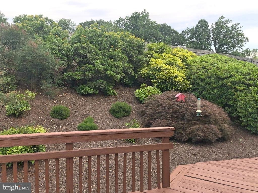 7327 Yates Court - Photo 29