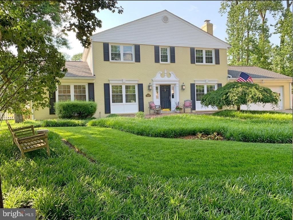 7327 Yates Court - Photo 0