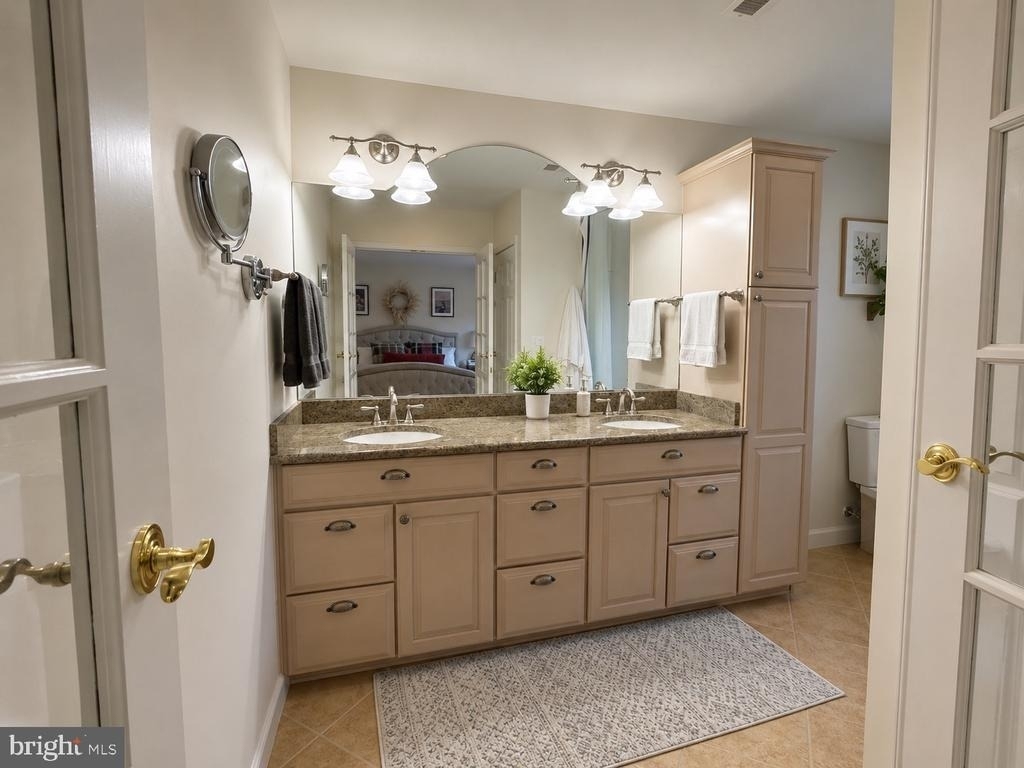 7327 Yates Court - Photo 19