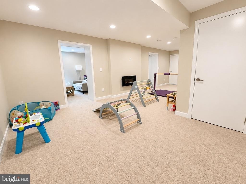 7327 Yates Court - Photo 20