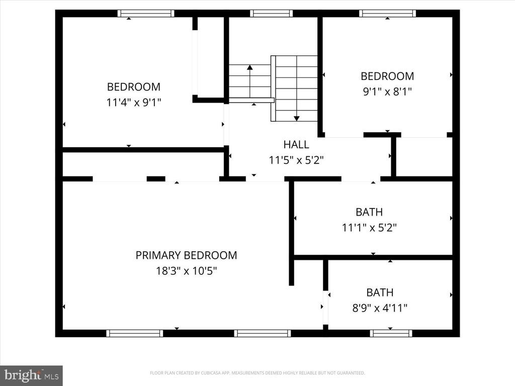13214 Jasper Road - Photo 18
