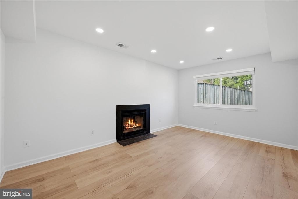 13214 Jasper Road - Photo 4
